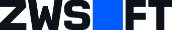 ZWSOFT